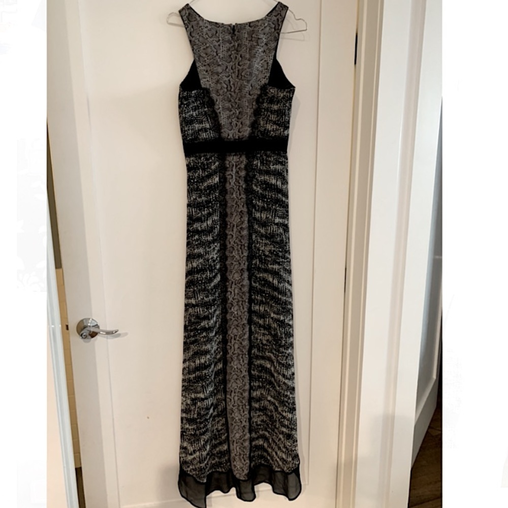 BCBGMaxAzria Dress BCBG